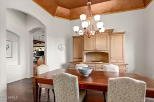 14317 E Lowden Ct, Scottsdale, AZ 85262 - Photo 9