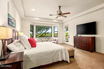 14317 E Lowden Court, Scottsdale, AZ 85262 - Photo 27