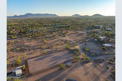 14317 E Lowden Court, Scottsdale, AZ 85262 - Photo 69