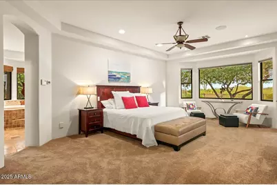 14317 E Lowden Court, Scottsdale, AZ 85262 - Photo 25