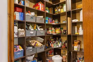 14317 E Lowden Ct, Scottsdale, AZ 85262 - Photo 21