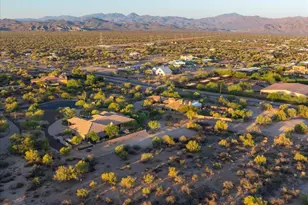 14317 E Lowden Ct, Scottsdale, AZ 85262 - Photo 63