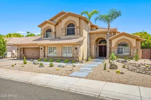 6021 E Phelps Rd, Scottsdale, AZ 85254 - Photo 1