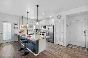 11500 E Cochise Dr, Scottsdale, AZ 85259 - Photo 23