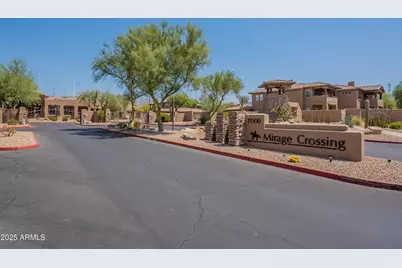 11500 E Cochise Drive #2070, Scottsdale, AZ 85259 - Photo 41