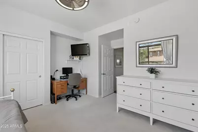 11500 E Cochise Drive #2070, Scottsdale, AZ 85259 - Photo 35