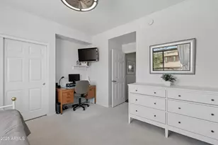 11500 E Cochise Dr, Scottsdale, AZ 85259 - Photo 35