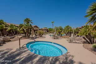 11500 E Cochise Dr, Scottsdale, AZ 85259 - Photo 51