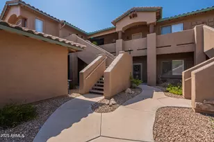 11500 E Cochise Dr, Scottsdale, AZ 85259 - Photo 1
