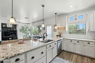 11500 E Cochise Dr, Scottsdale, AZ 85259 - Photo 25