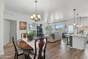 11500 E Cochise Dr, Scottsdale, AZ 85259 - Photo 7