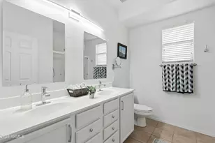 11500 E Cochise Dr, Scottsdale, AZ 85259 - Photo 9