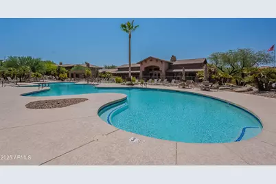 11500 E Cochise Drive #2070, Scottsdale, AZ 85259 - Photo 53