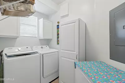 11500 E Cochise Drive #2070, Scottsdale, AZ 85259 - Photo 33