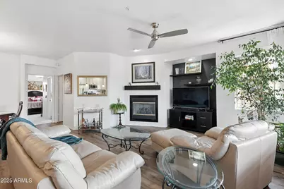 11500 E Cochise Drive #2070, Scottsdale, AZ 85259 - Photo 3