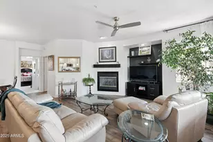 11500 E Cochise Dr, Scottsdale, AZ 85259 - Photo 3