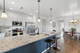 11500 E Cochise Dr, Scottsdale, AZ 85259 - Photo 5