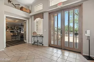 11500 E Cochise Dr, Scottsdale, AZ 85259 - Photo 19