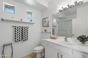 11500 E Cochise Dr, Scottsdale, AZ 85259 - Photo 11