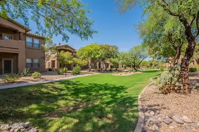 11500 E Cochise Drive #2070, Scottsdale, AZ 85259 - Photo 39