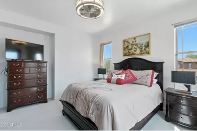 11500 E Cochise Drive #2070, Scottsdale, AZ 85259 - Photo 29
