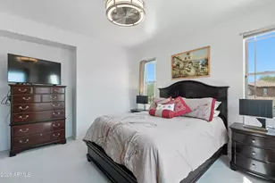 11500 E Cochise Dr, Scottsdale, AZ 85259 - Photo 29