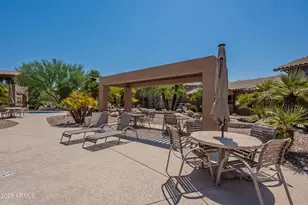 11500 E Cochise Dr, Scottsdale, AZ 85259 - Photo 43