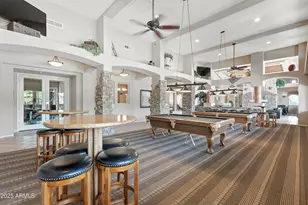 11500 E Cochise Dr, Scottsdale, AZ 85259 - Photo 45