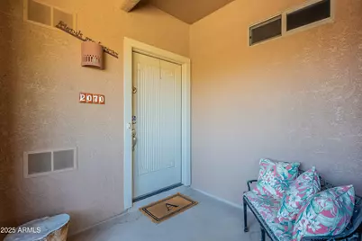 11500 E Cochise Drive #2070, Scottsdale, AZ 85259 - Photo 21