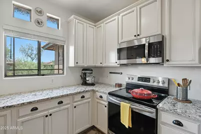 11500 E Cochise Drive #2070, Scottsdale, AZ 85259 - Photo 27