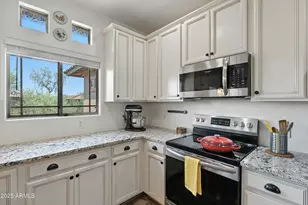 11500 E Cochise Dr, Scottsdale, AZ 85259 - Photo 27
