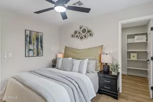 113 E Fairmont Dr, Tempe, AZ 85282 - Photo 7