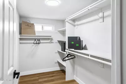 113 E Fairmont Drive, Tempe, AZ 85282 - Photo 11