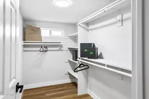 113 E Fairmont Dr, Tempe, AZ 85282 - Photo 11