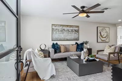 113 E Fairmont Drive, Tempe, AZ 85282 - Photo 5