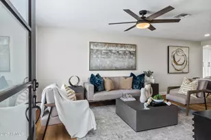 113 E Fairmont Dr, Tempe, AZ 85282 - Photo 5