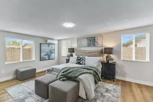 113 E Fairmont Dr, Tempe, AZ 85282 - Photo 9