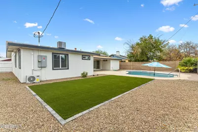 113 E Fairmont Drive, Tempe, AZ 85282 - Photo 13