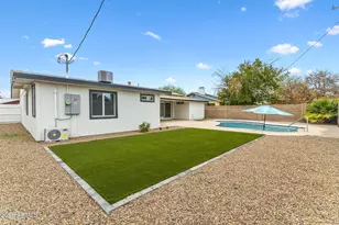 113 E Fairmont Dr, Tempe, AZ 85282 - Photo 13