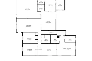 113 E Fairmont Dr, Tempe, AZ 85282 - Photo 15