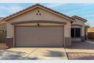 2082 W 23rd, Apache Junction, AZ 85120 - Photo 1