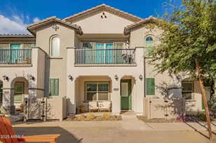 4648 S Glacier, Mesa, AZ 85212 - Photo 1