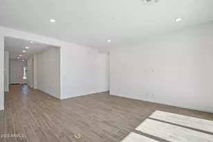 22725 E Saddle Way, Queen Creek, AZ 85142 - Photo 11