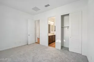 22725 E Saddle Way, Queen Creek, AZ 85142 - Photo 19