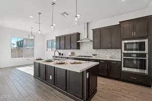 22725 E Saddle Way, Queen Creek, AZ 85142 - Photo 13