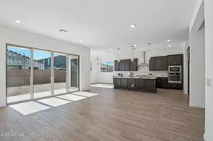 22725 E Saddle Way, Queen Creek, AZ 85142 - Photo 9