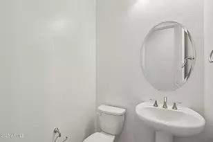 22725 E Saddle Way, Queen Creek, AZ 85142 - Photo 23