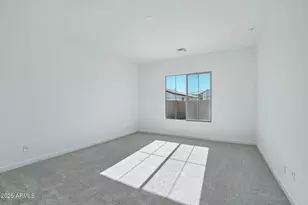 22725 E Saddle Way, Queen Creek, AZ 85142 - Photo 25