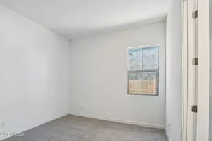 22725 E Saddle Way, Queen Creek, AZ 85142 - Photo 21