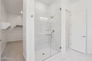 22725 E Saddle Way, Queen Creek, AZ 85142 - Photo 29